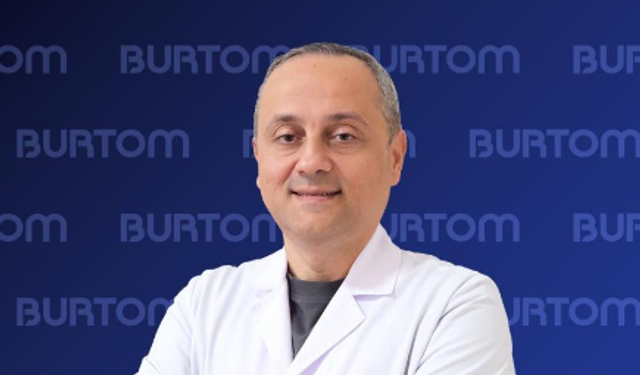 Stresle baş etmek mümkün