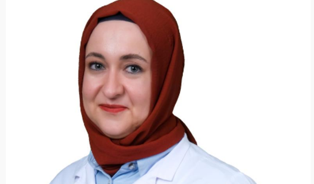 Yüksek ateş ve şişmiş lenf bezleri veba belirtisi olabilir