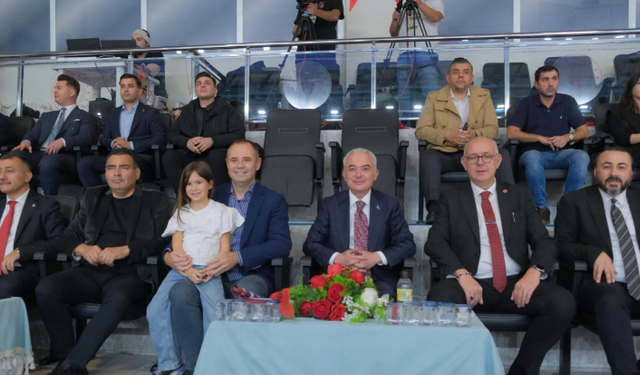 Kırklareli Belediyesi Vefa İlaç Kadın Basketbol Takımı’ndan Üst Üste İkinci Galibiyet