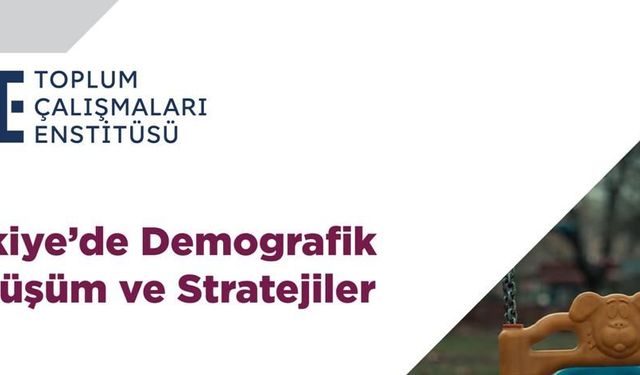 DAR GELİRLİNİN BÜTÇESİ BARINMA VE GIDAYA GİDİYOR