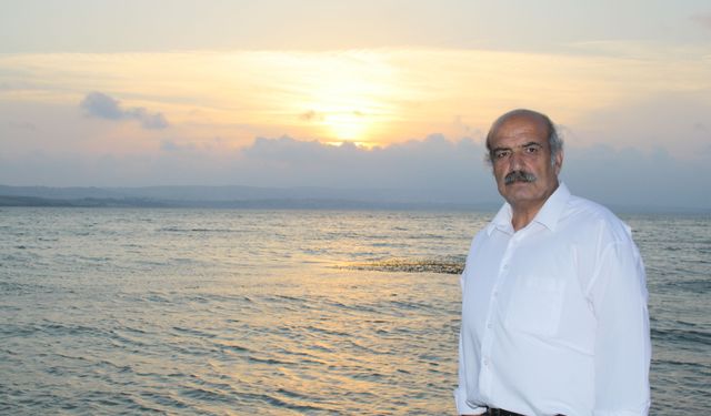 Sevgi ve Özlemle Anıyor, Hatırlıyoruz