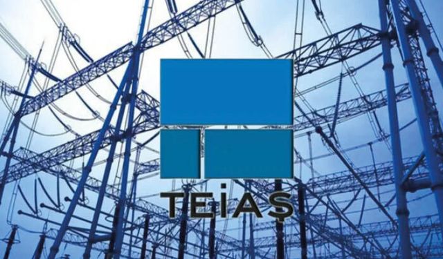 İTM.572 REFERANSLI, 154 KV EVRENSEKİZ TM YAPIMI
