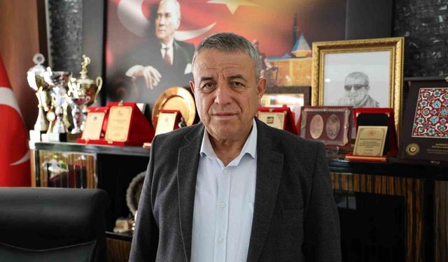 Kırşehir’de Ramazan pidesi 20 lira, fırsatçılara göz açtırılmayacak
