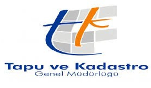 KIRKLARELİ KADASTRO MÜDÜRLÜĞÜNDEN