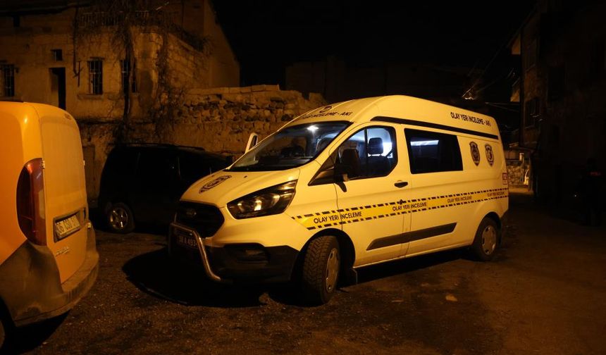 İçtiği sigara ölümüne neden oldu
