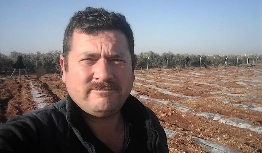 Miras kavgasında kardeşini öldürdü