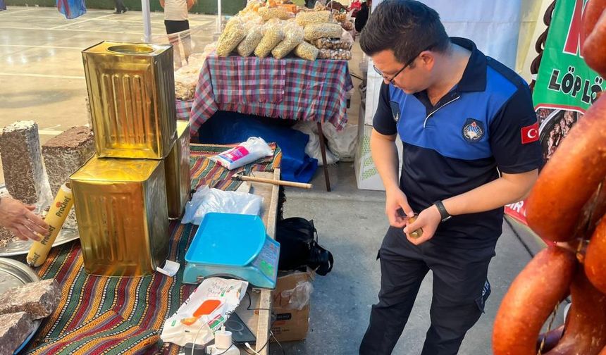 Böyle sahtekârlık görülmedi