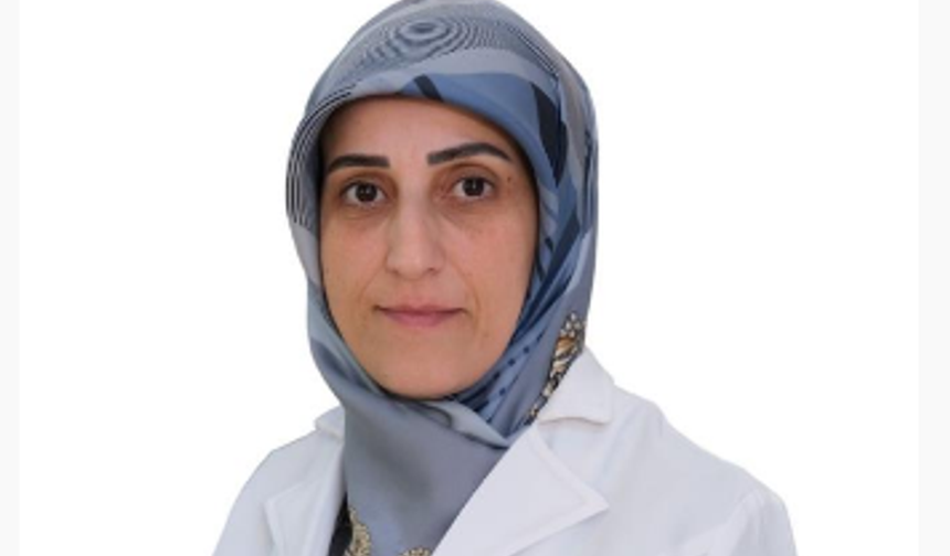 Kokusuyla yalnızlaştıran genetik hastalık: Balık Kokusu Sendromu (Trimetilaminüri)