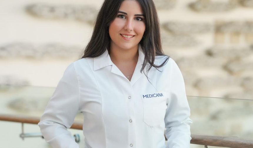 Çocuklarda dijital bağımlılığı önlemenin pratik yolları