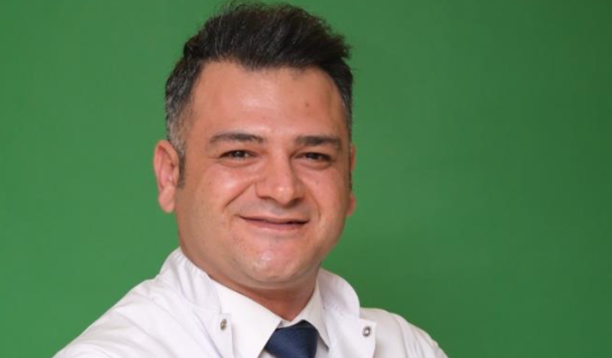 Estetik Cerrahı Öner: "Meme estetiği, yaşam kalitesini etkileyen tıbbi bir süreç"
