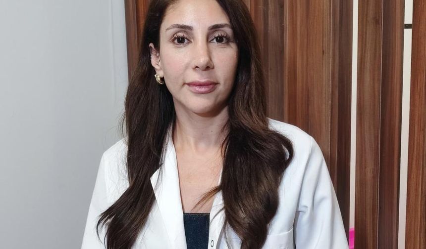 Aşırı sıcak bunalıma sokup agresif yapıyor