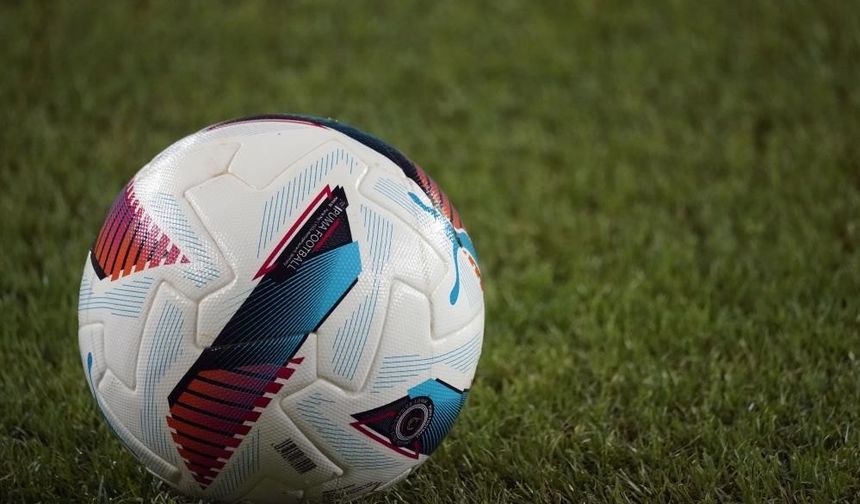 Trendyol Süper Lig'de 3. hafta heyecanı yaşanacak