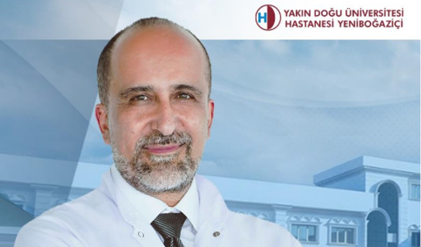 Diş fırçalamak kalp ve damar hastalıkları riskini yüzde 10 ila 20 oranında azaltabilir