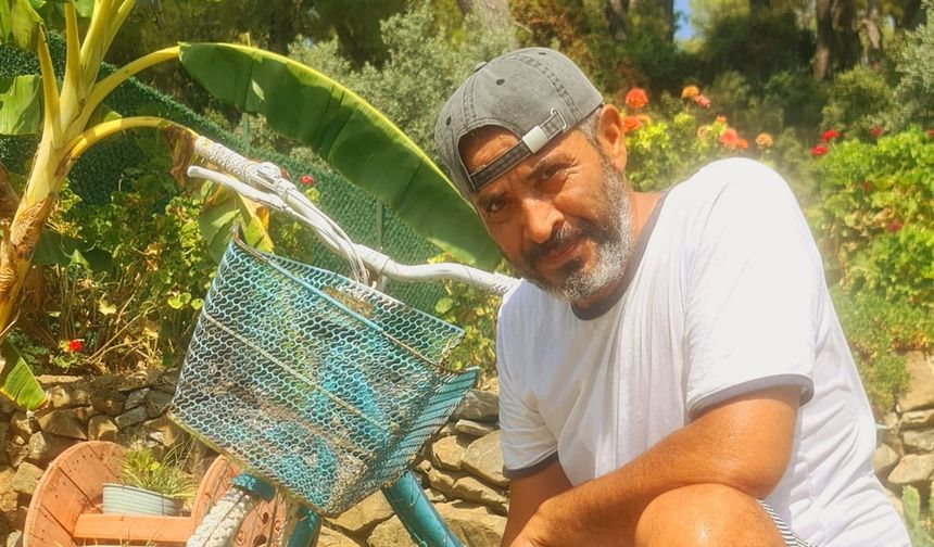 Gururbey'den Müziğe Bir Ara