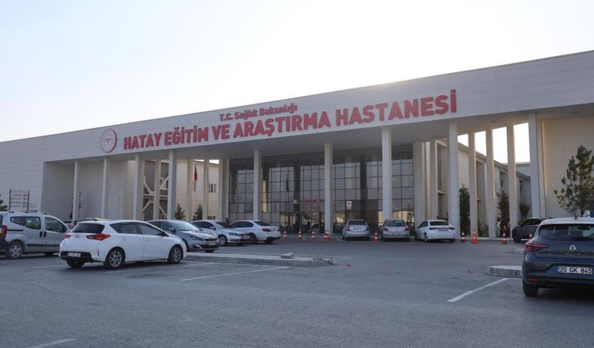 Sinir krizi geçirerek annesini ve babasını döven şahıs, ‘Dur' ihtarına uymayarak ortalığı savaş alanına çevirdi