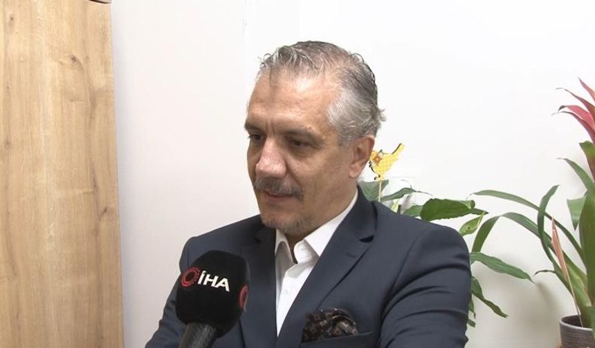Türkiye'de binlerce bebek spina bifida ile doğuyor: Anne karnında ameliyat hayat kurtarıyor