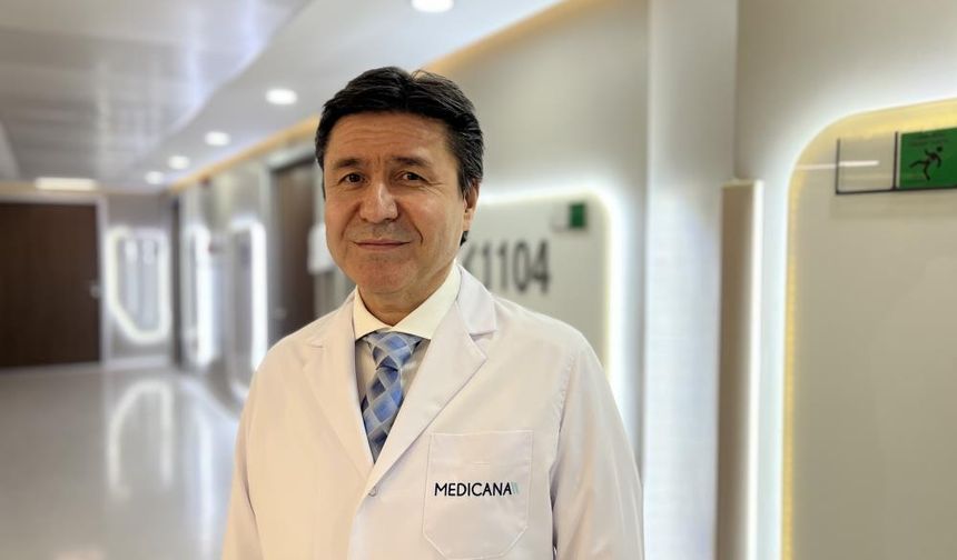 Görünmez riskler genç kalpleri tehdit ediyor