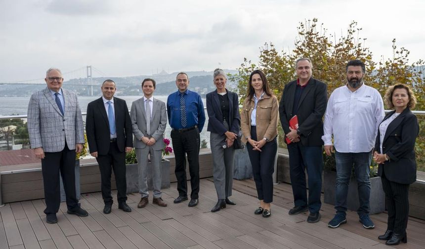 İşe alımlarda beceri sertifikalarının önemi artıyor