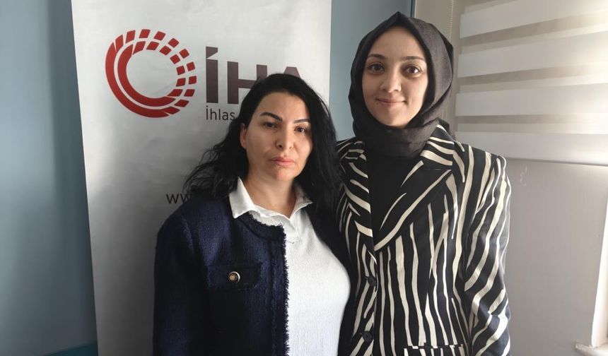 Yağ aldırma ameliyatı geçirdi hayatı karardı