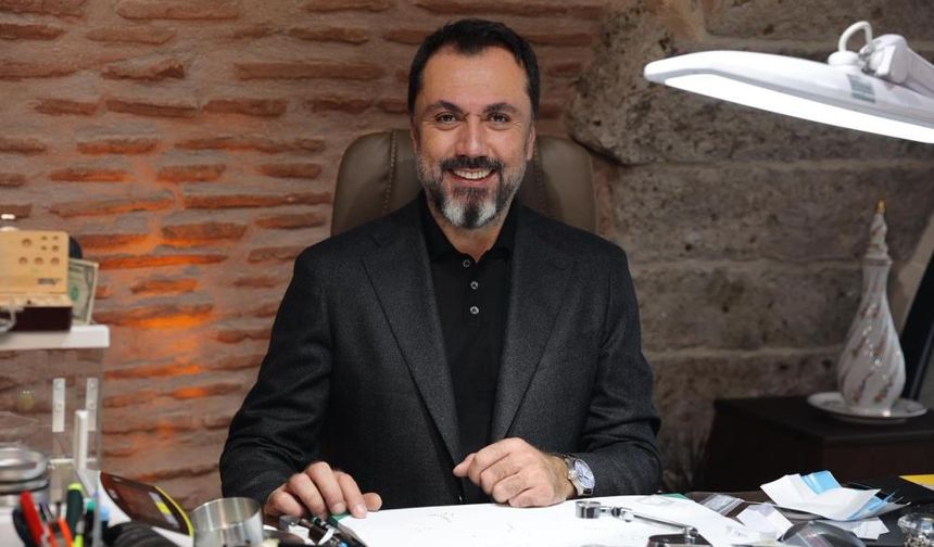 Altın 4 bin 232 dolar seviyesinde dengede: "Sessizlik çoğu zaman yeni bir yükseliş dalgasının habercisidir"