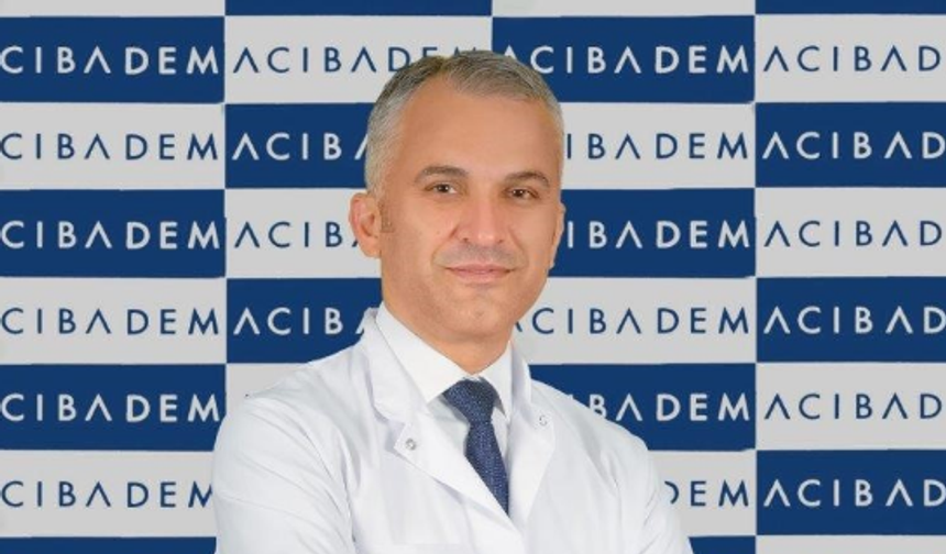 Uzmanı uyardı: "Sürekli yorgunluğun sebebi B12 eksikliği olabilir"