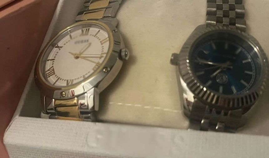 Analog İlgisi Canlanıyor