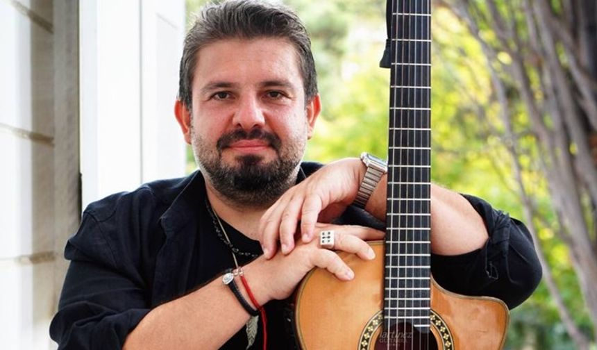 AVRUPA’YI SALLAMAYA DEVAM EDİYOR