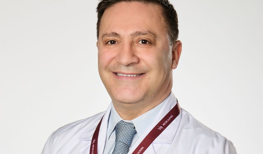 “Zatürre artık sadece bir hastalık değil, ölümcül bir salgın”