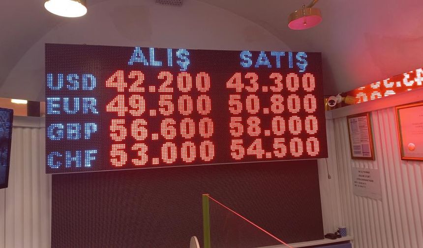 Bulgaristan levası tabelalardan kalktı