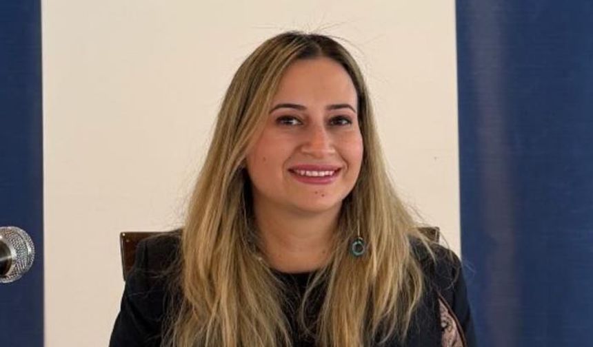 Dijital baş ağrısına karşı her 20 dakikada bir kısa mola