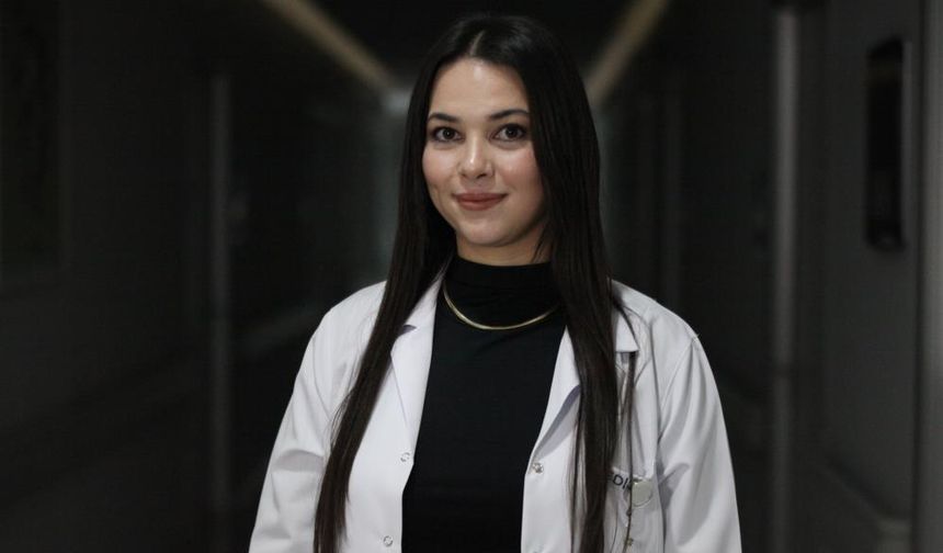 Yeni yıla girerken zihin yorgunluğuna dikkat