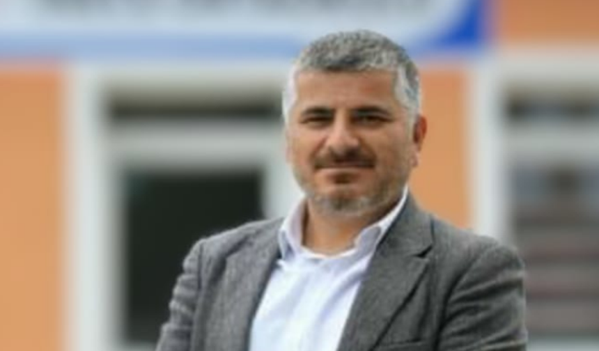 Memur-Sen Engelliler Komisyonu: “Engelleri Zihinlerde Yıkalım”