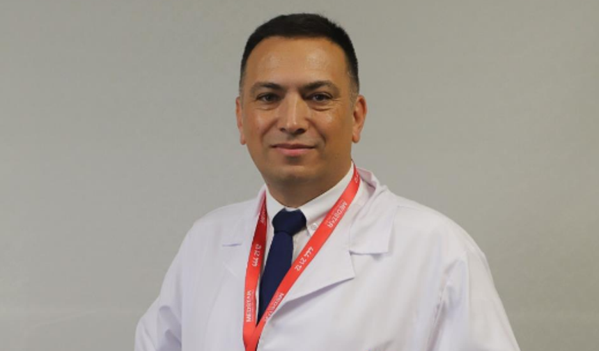 Diz ağrısı her yaşta hayatı zorlaştırıyor