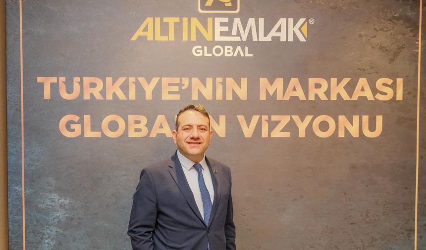 "Tapuda 20,6 milyon işlem ve 168 milyar TL harç geliri ile rekor kırıldı"