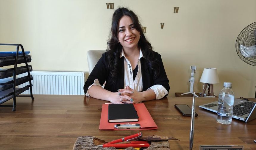 'Dijital', vicdanı yok ediyor