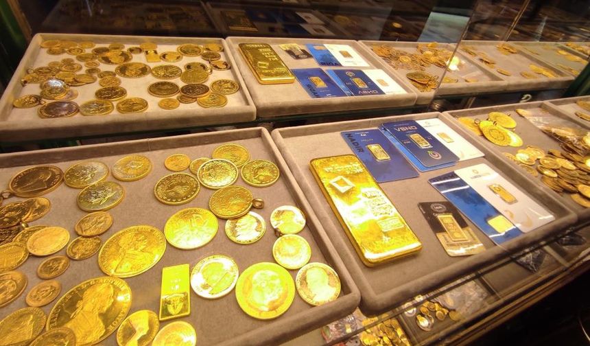 Sektör temsilcisi, 2026 yatırım trendlerini açıkladı