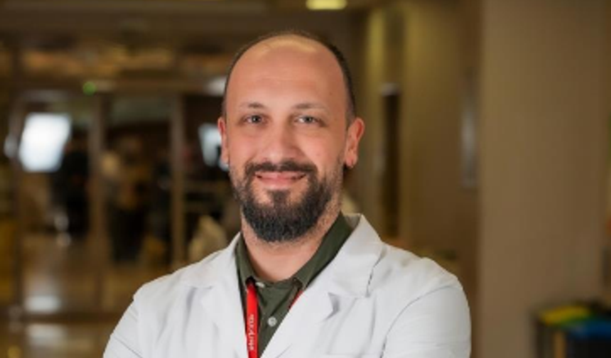 Uzmanından uyarı: "Egzersizde görülen nefes darlığı, kalp krizi habercisi olabilir"