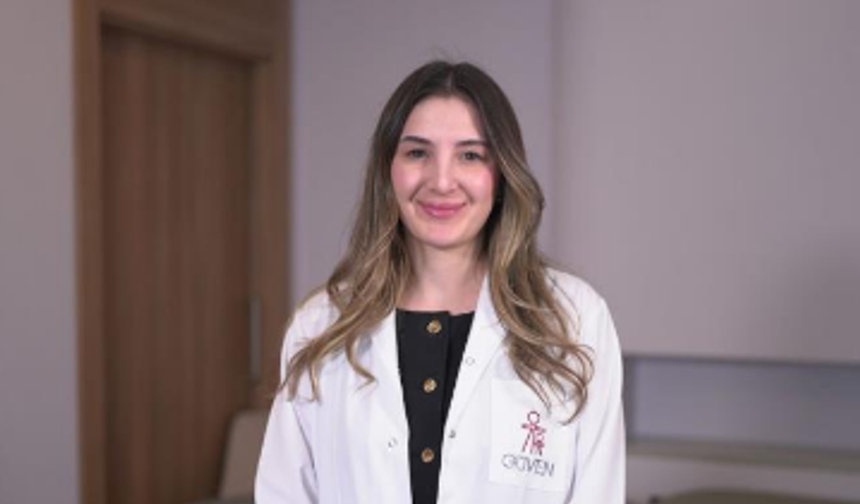 Kış egzamasında sıcak su ve yanlış nemlendirme şikayetleri artırabiliyor