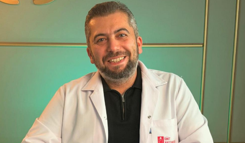 Gebelikte grip aşısı anneyi de bebeği de koruyor