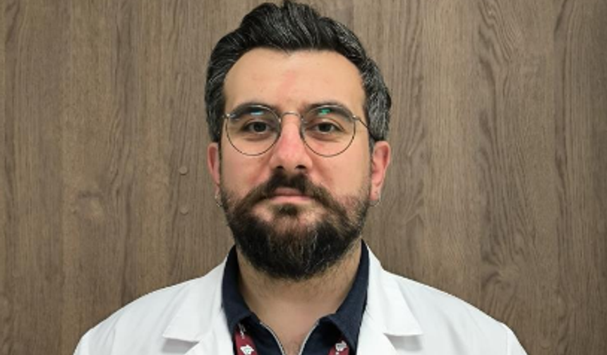 Hızlı çözüm vadeden şok diyetler organlarda kalıcı hasarlara neden olabiliyor