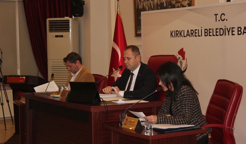 Zabıta ve İtfaiye Personeline Spor Tesislerinde Ücretsiz Kullanım İçin Protokole Onay