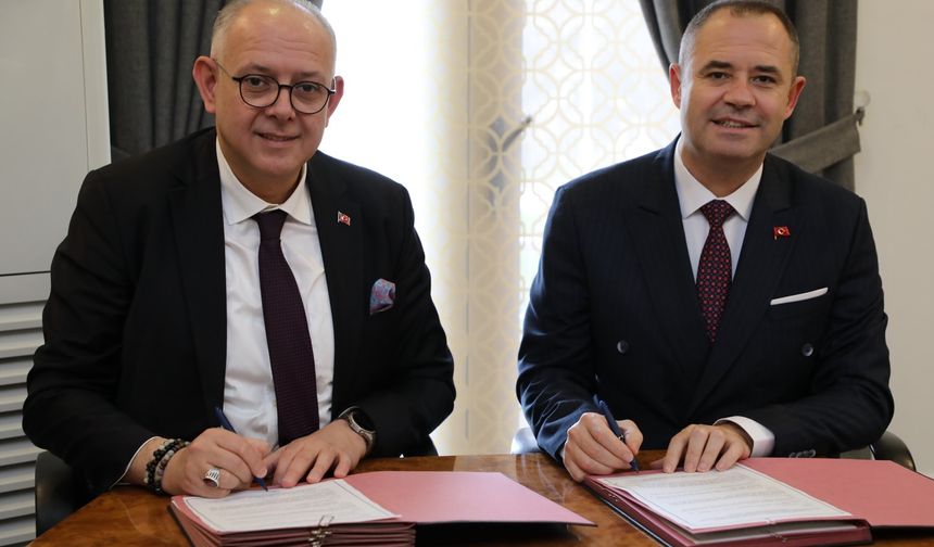 Zabıta ve İtfaiyeye Spor Tesisleri Ücretsiz Açıldı Oldu