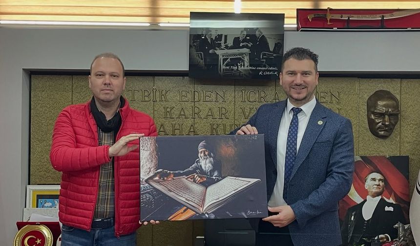 Arcan’dan FIAP Dünya Kupası’nda Tarihi Şampiyonluk