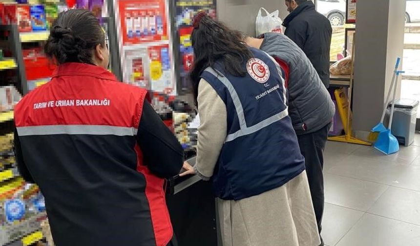 Taklit ve tağşişe yazılacak cezalar yükseldi; daha da artacak