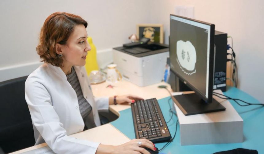 Kuş besleyenlere kritik uyarı: Akciğerde geri dönüşümsüz hasar riski