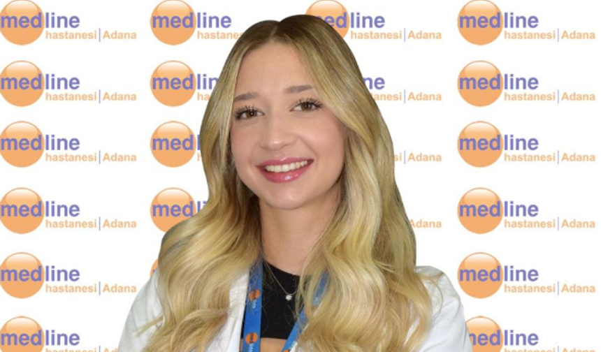 Ramazan'da bağırsak sağlığınıza dikkat edin