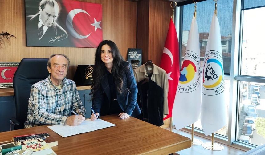 Lüleburgaz TSO’dan Sağlıkta İndirim Protokolü