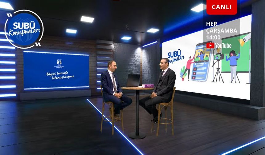 IBAN kiralayanlar 10 yıla kadar hapisle yargılanabilir