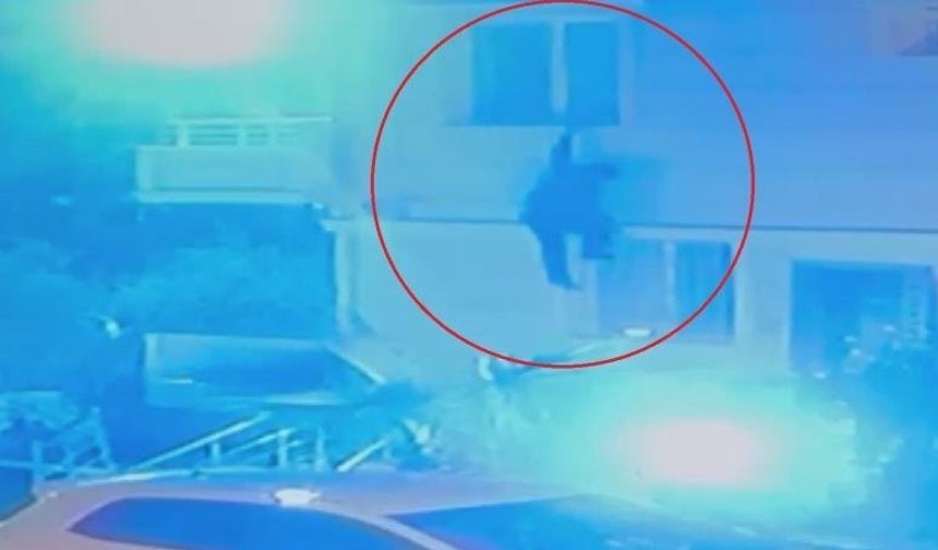 Kayıp genç 24 gündür aranıyor; en son taş üzerinde elbiseleri ve eşyaları bulunmuştu