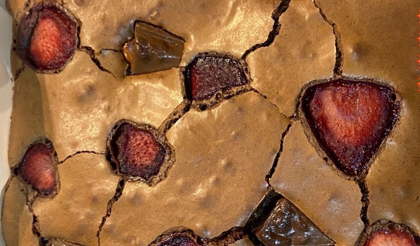 Hem Lezzetli Hem Ucuz